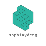 Sophia Deng's Store